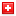 feucso.org server is located in Switzerland